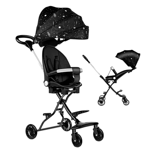 amazon.sa Best Sellers The best items in Standard Strollers based on