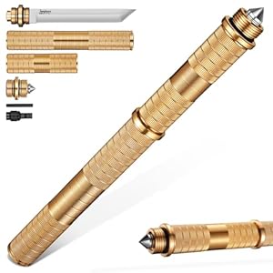 Japaknives 5 in 1 Tanto Jagdmesser