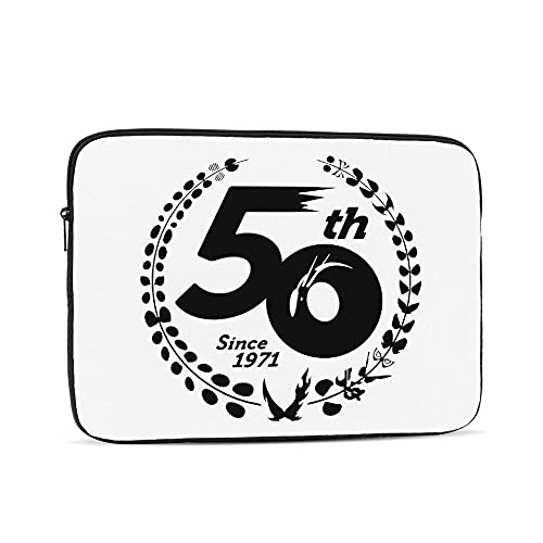 13-17C` p\RP[X ʃC_[a50N m[gp\RJo[ p\RobO m[gPCP[X Ռz Ci[P[X bvgbvX[u ^ubg PCobO X[uP[X Rs[^[obO H y