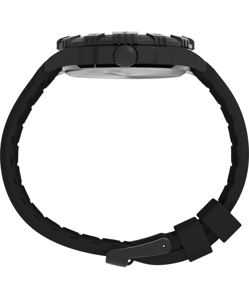 Timex TW4B32000 Meski zegarek