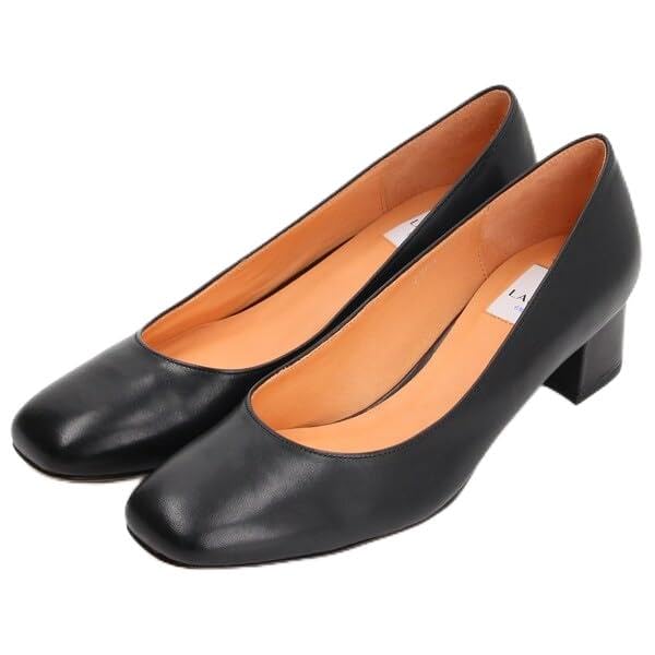 最終値下げ 新品未使用 ペリーコ パンプス size40 パンプス ANIMA 0022 CAMOSCIO | PELLICO (Women