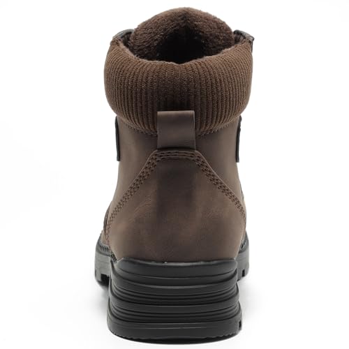 Image of Cestfini Comfortable Hiking Boots for Women