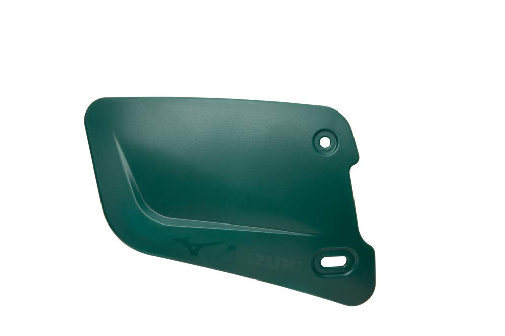 Mizuno Batters Face Protector