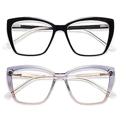 C1.black+c3.grey Grading Brown