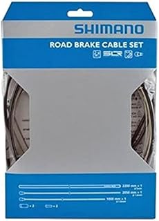 SHIMANO Ultegra Race Road Brake Cable Set