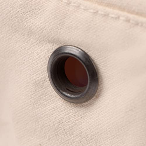 Image of Tilley The Wanderer Hat