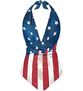 Small manufacture image 8