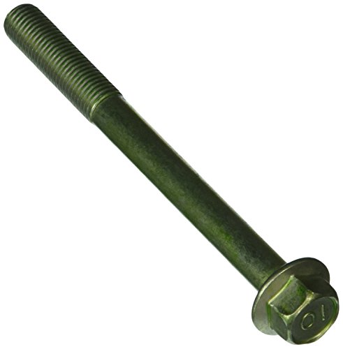 Genuine Honda 90162-S5C-000 Flange Bolt