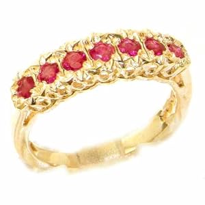 LetsBuyGold Juweliere 2619/10-9Y LetsBuyGold Juweliere 2619/10-9Y