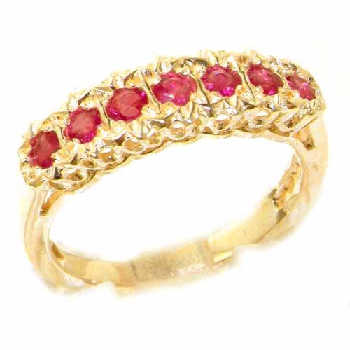 LetsBuyGold Juweliere 2619/10-9Y LetsBuyGold Juweliere 2619/10-9Y