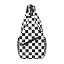 Sling Bag Style 3