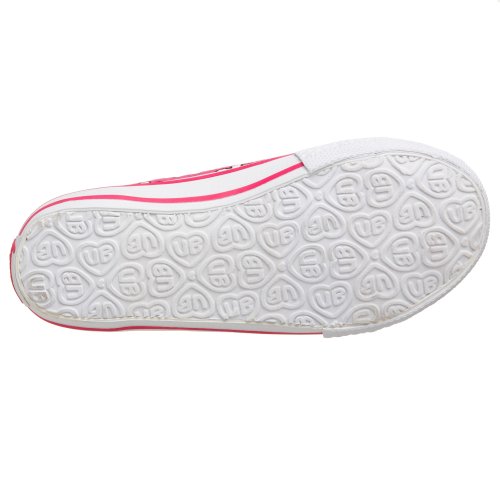 UNIONBAY Little Kid/Big Kid Lazy Daisy Sneaker4