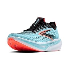 Atomizer/Black/Pink Clay