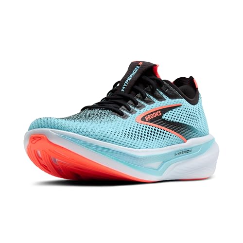 BROOKS Hyperion 3 Sneaker
