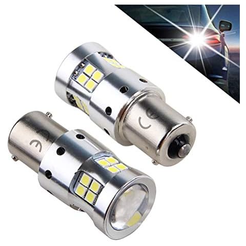Bsxywa Ampoules LED 1156 Cover