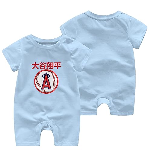 大谷翔平 愛用 抱き枕 タローとジロー & Dior 特大ショップ袋 5袋セット 大谷翔平 愛用 抱き枕 タローとジロー & Dior 特大ショップ袋 5