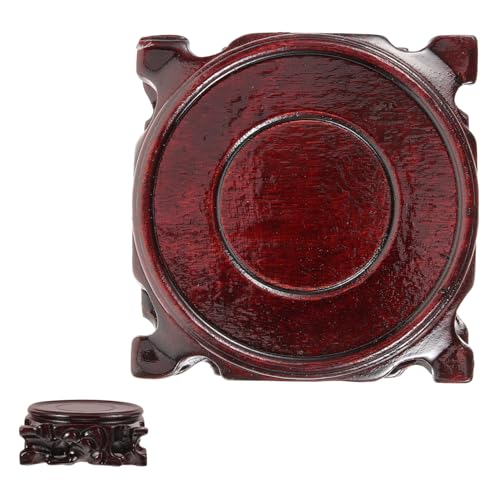 YARNOW ؐ fBXvCX^h ԕrx[X ؐx[X H|ip |iX^h A╧̏