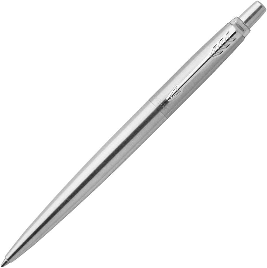 Parker Jotter SS CT, Tükenmez Kalem