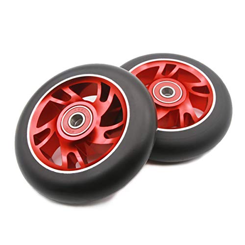 Mejores review On-line Scooter freestyle mgp los mejores 10. 15 Imagen adicional