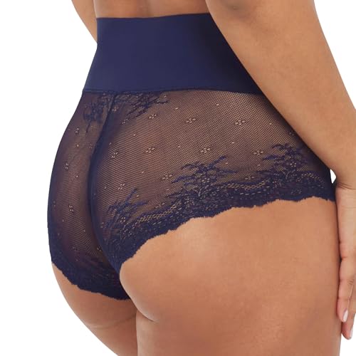 Image of SPANX SPANXsupersmooth Undie-tectable Lace Hipster