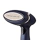 Russell Hobbs Dampfglätter Bügeleisen Multi Steam Genie Pro Aroma (1800W, 32g/min Dampf, Reisebügeleisen inkl. 3 Aufsätze: Kleidung, Vorhänge, Polstermöbel) 28041-56, Bronze