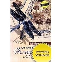 On the banks of the Mayyazhi 8186852298 Book Cover