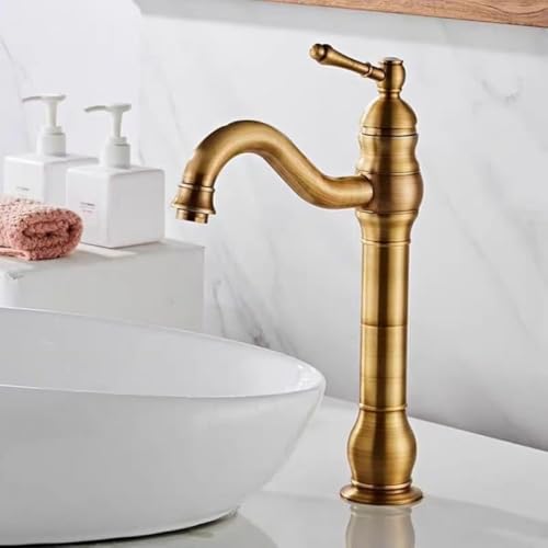 WQNB 360x]CokBlu° ] ʑ֌ M VOo[ ؂ւ tȒP ʊp 􂢃{E oX[VN ʑp (AeB[NJ[,Z)