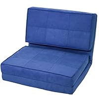 Algopix Similar Product 18 - Harper Bright Designs Flip Chair