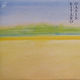 Kitaro - Oasis - Kuckuck - 053, Kuckuck - KUCKUCK 053