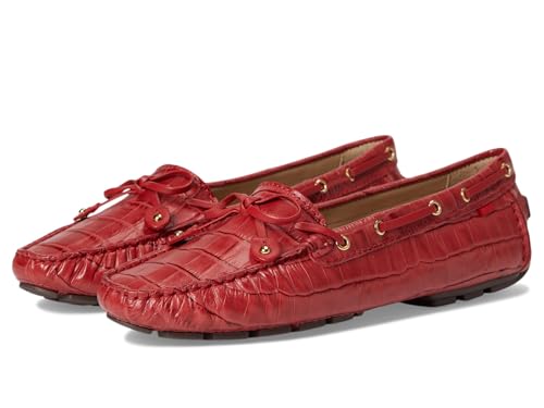 Image of Marc Joseph New York Women's Cypress Hill Loafers