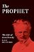 The Prophet: The Life of Leon Trotsky