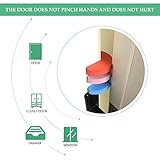 KARELLS B09SZ9Z4H4 lato 4