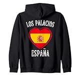 el tiempo en los palacios y villafranca a 14 días - previsión por Are you looking for a Spain Los Palacios Y Villafranca España gift? This vintage Pinolero España design is a great option. Perfect as a souvenir gift or a matching España vacation outfit.
