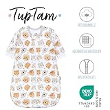 TupTam B0FRFM4T98 lato 2