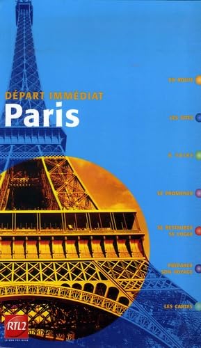 Paris N/A