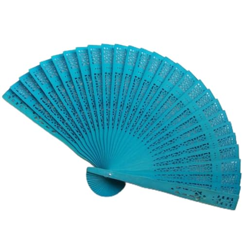 h̍̐q ܂肽ݎؐh̍ ܂肽ݎq ܂肽ݎq  2 (A,8)