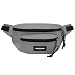 Produktbild Eastpak Unisex Erwachsene Gürteltasche Doggy Bag