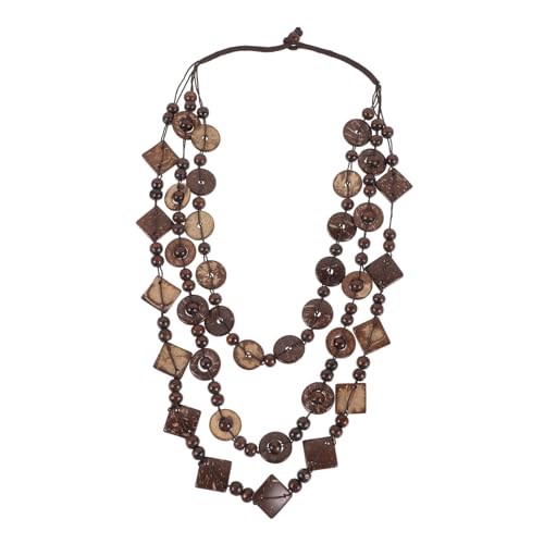 [BESPORTBLE] gX҂ݞqkؐr[YlbNX fB[X r[`t@bV`[ gp ANZT[