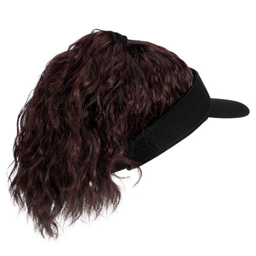 MOBUTOFU �|�j�[�e�[���t�� �����p �싅�X �E�B�b�O ���A���ȍ������� �� ���R�Ȍ��� �ϋv�� �ė��p�\ ���� �p�[�e�B�[ �R�X�v���Ή� �� �t