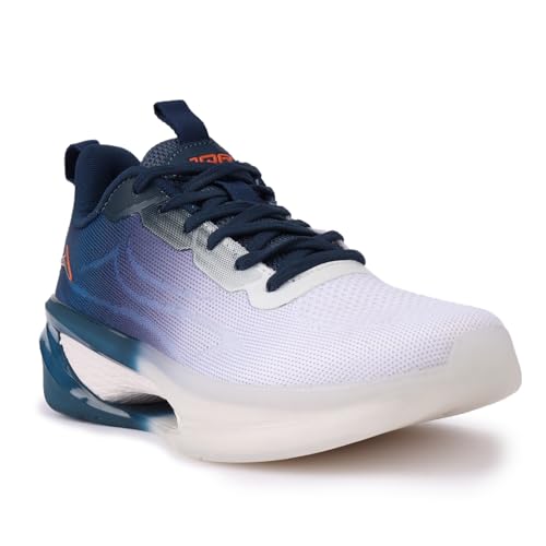 Image of JQR Men Drift-Plus Running Shoes