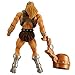 HeMan Masters of the Universe Classics Exclusive Deluxe 12 Inch Action Figure Tytus