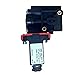 1PCS NEW FOR Air compressor loading solenoid valve 1089070210
