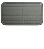VANNCAMP ProMaster Sliding Door