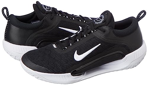 Image of Nike Men Shoes
