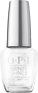 OPI Holiday 2021 Celebration Collection, Nail Polish, Gift Sets