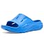 Virtual Blue/Virtual Blue