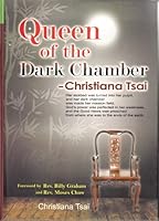Queens of Dark Chamber 1634200276 Book Cover