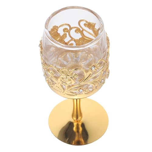 IMIKEYA Be[WG{XH S[ht rOX ƗpCe eB[Jbvp ʂƊ炩ȉň݂₷