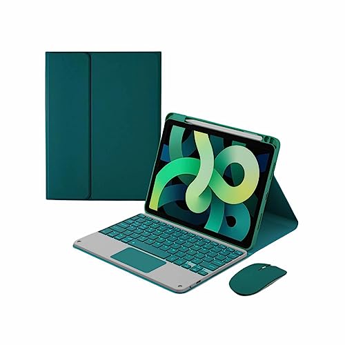 CLALOC ^b`pbh̃L[{[h̔ ̂߂ huawei matepad 11 ̃}EX̉M̃z[_[̎CJo[tĂO\Ȗ Bluetooth ̃L[{[h 7 F̃obNbg,u[,MatePad 11 (2023