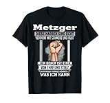 Die Besten Ehre & Stolz Beruf T-Shirts